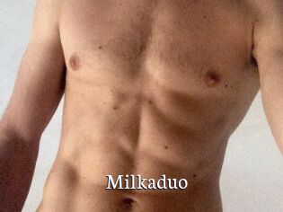 Milkaduo