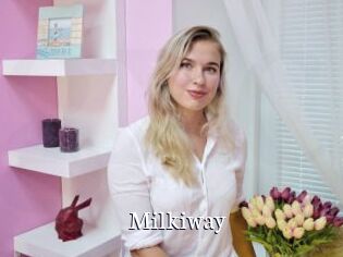 Milkiway