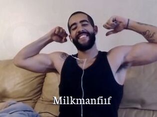 Milkmanfi1f
