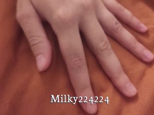 milky224224 Gratis xxx Clips