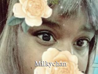 milkychan Gratis xxx Clips