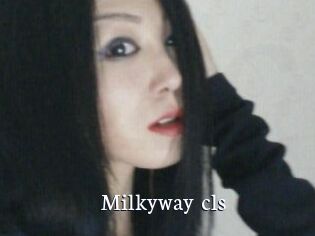 Milkyway_cls
