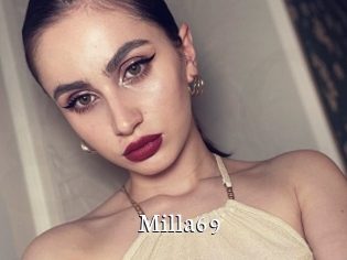 Milla69