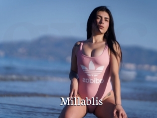 Millablis