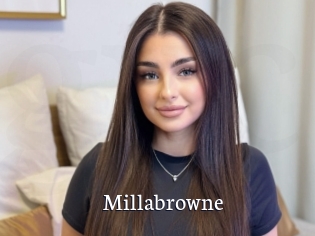 Millabrowne