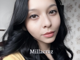 Millacruz