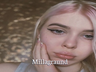 Millagraund