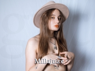 Millajuice