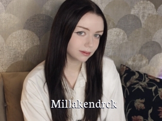 millakendrck Gratis xxx Clips