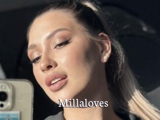 millaloves Gratis xxx Clips