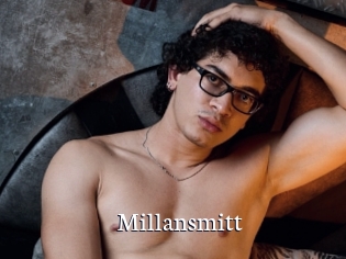 millansmitt Gratis xxx Clips