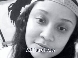 Millaroberts