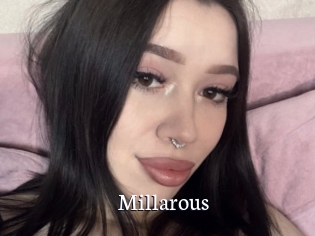 millarous Gratis xxx Clips
