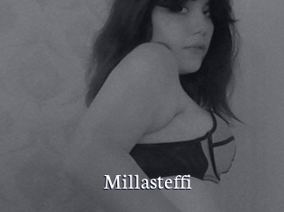 Millasteffi