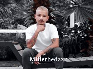 millerhedzzz Gratis xxx Clips