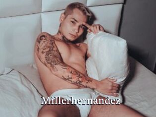 Millerhernandez