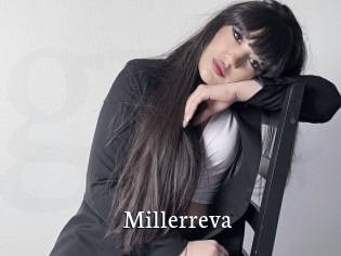 Millerreva