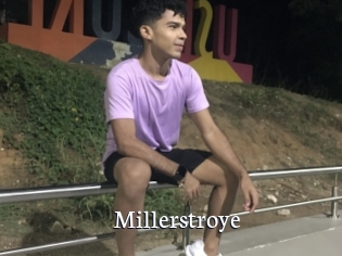 Millerstroye