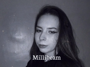 Millibeam