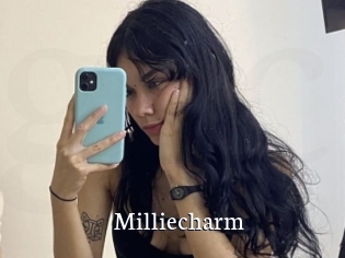 Milliecharm
