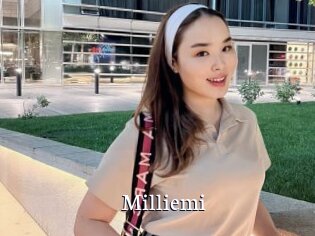Milliemi