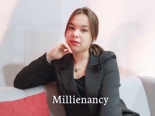 Millienancy