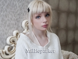 Millieparker
