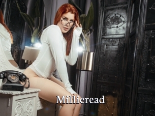 Millieread