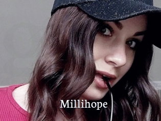 Millihope