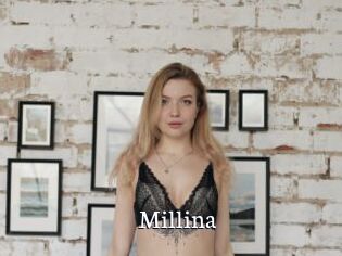 millina Gratis xxx Clips