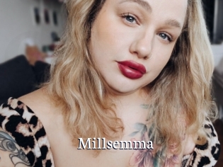 millsemma Gratis xxx Clips