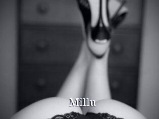 Millu