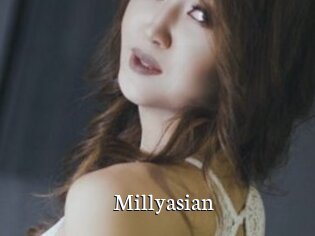 millyasian Gratis xxx Clips