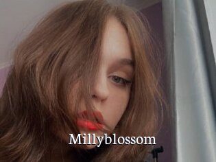Millyblossom