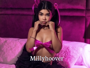millyhoover Gratis xxx Clips