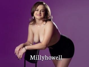 Millyhowell