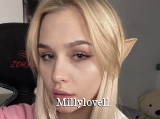 Millylovell