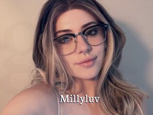 Millyluv
