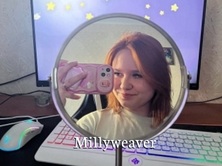 Millyweaver