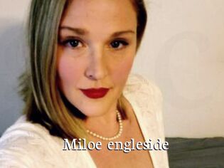 Miloe_engleside