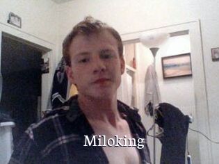 Miloking