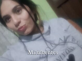 Milufuentes