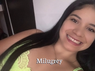 Milugrey