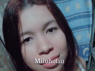 Miluhot111