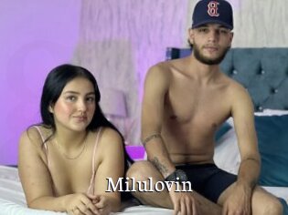 milulovin Gratis xxx Clips