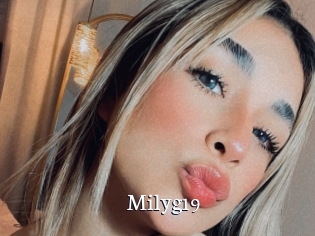 Milyg19