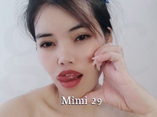 Mimi_29