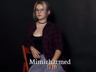 Mimicharmed