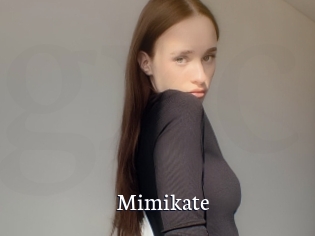 Mimikate