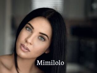mimilolo Gratis xxx Clips